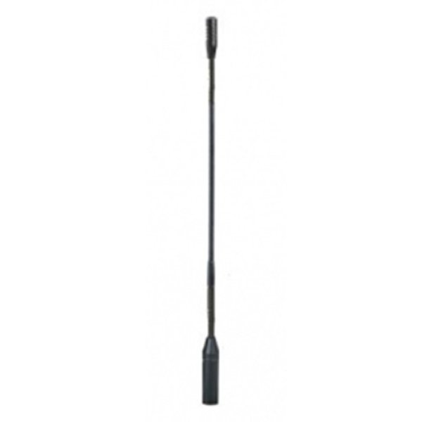 HTDZ HT-E2 Gooseneck Microphone